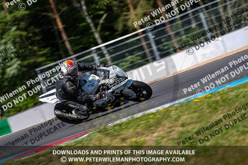 Slovakia Ring;event digital images;motorbikes;no limits;peter wileman photography;trackday;trackday digital images
